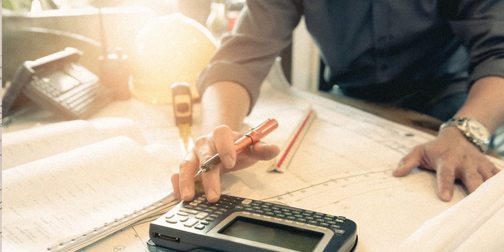 Conceptual Budgeting