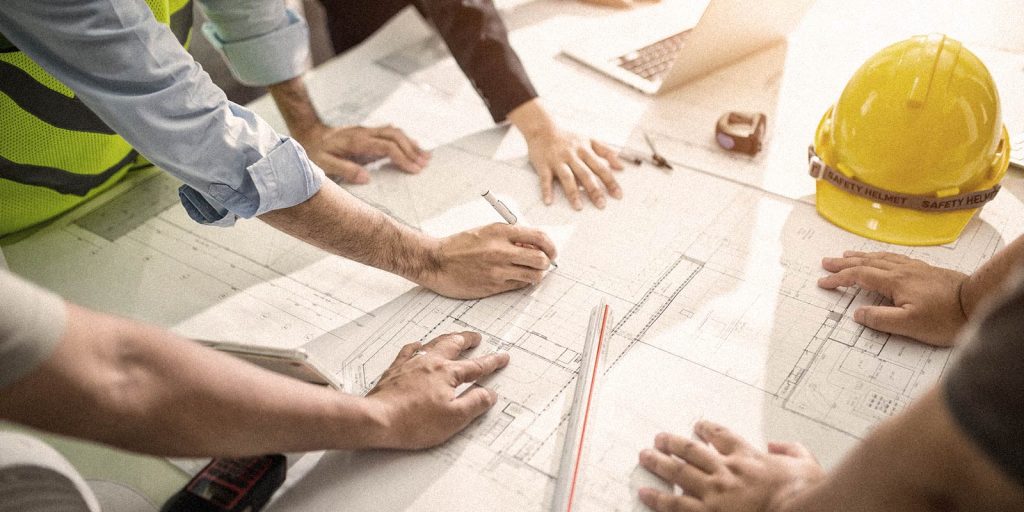 Projects