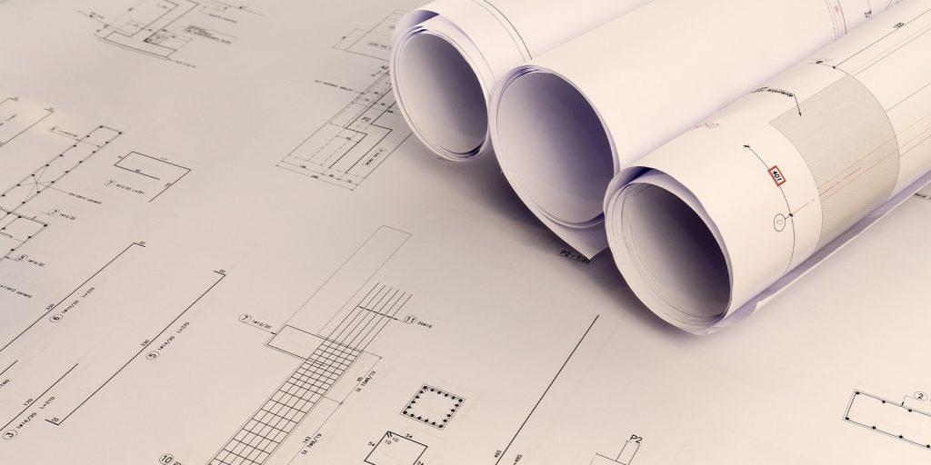 Plan/Specification