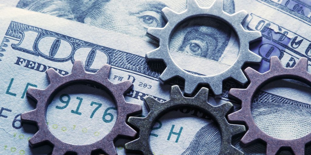 Value Engineering
